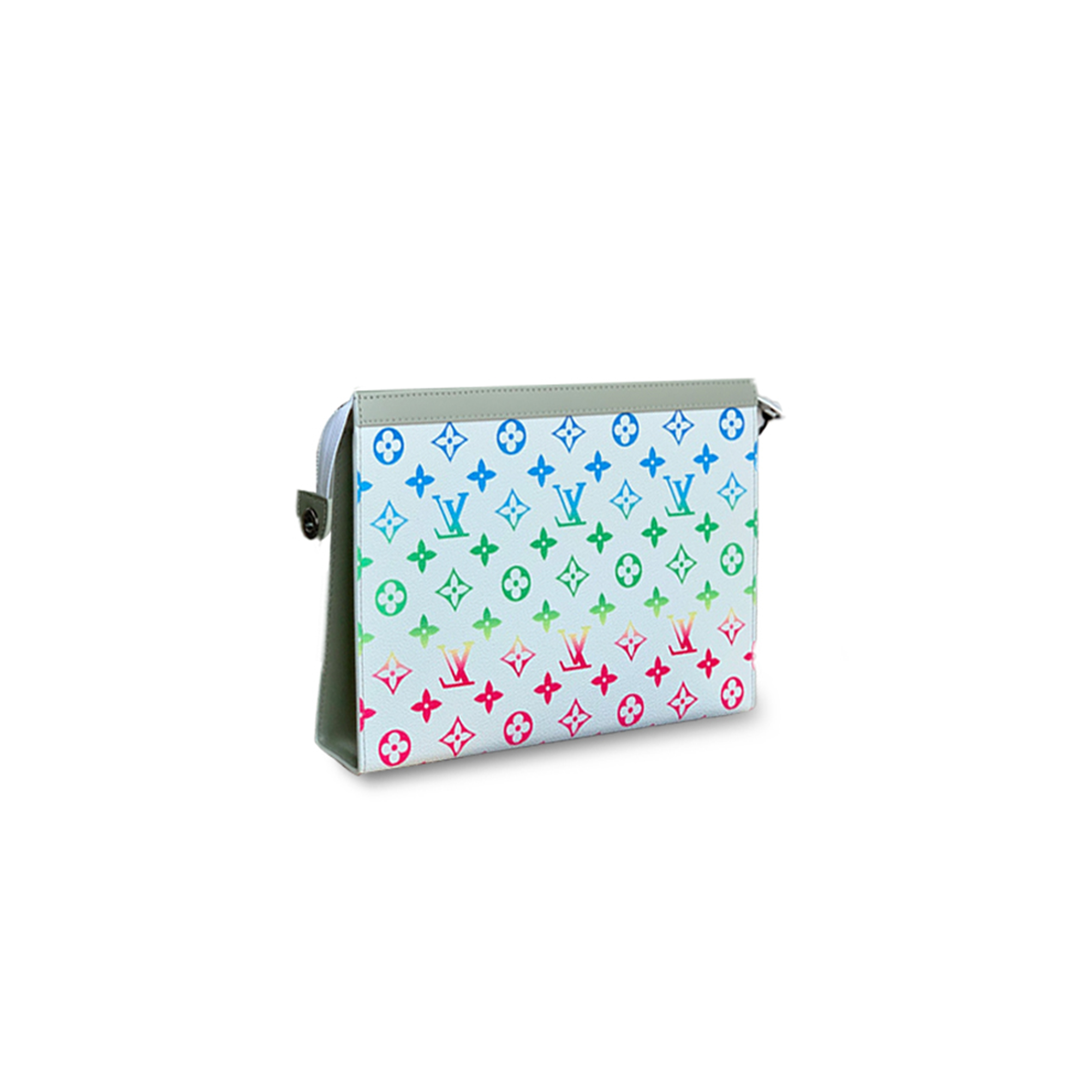 LOUIS VUITTON TOILETRY POUCH M13907 (26*20*5cm) 